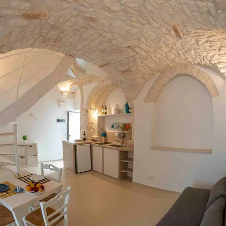 Casa Il Canpanile